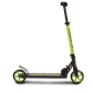 Byox Rendevous - алуминиева тротинетка Продукт Byox Rendevous - алуминиева тротинетка - 13 - BG Hlapeta